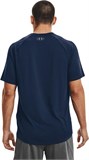 Under Armour Футболка Tech 2.0 Ss Tee 1326413-408-lst
