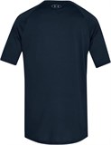 Under Armour Футболка Tech 2.0 Ss Tee 1326413-408-lst
