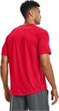 Under Armour Футболка Tech 2.0 SS Tee 1326413-600-lst