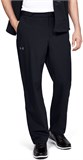 Under Armour Брюки Ua Strmprf Golf Rain Pts 1342718-001-lst