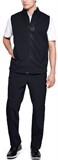 Under Armour Брюки Ua Strmprf Golf Rain Pts 1342718-001-lst