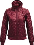 Under Armour Куртка CG Reactor Jacket 1342792-626-lst