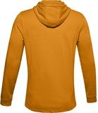 Under Armour Худи Sportstyle Terry Logo Hoodie 1348520-711-lst