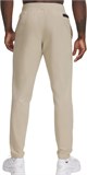 Under Armour Брюки Ua Unstoppable Tapered Pants 1352028-299-lst
