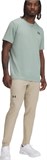 Under Armour Брюки Ua Unstoppable Tapered Pants 1352028-299-lst