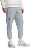 Under Armour Брюки Ua Unstoppable Tapered Pants 1352028-465-lst