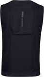 Under Armour Жилет M Run Anywhere Vest 1356168-001-lst