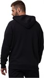 Under Armour Худи Rival Fleece Big Logo Hoodie 1357093-001-lst