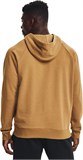 Under Armour Худи Rival Fleece Big Logo Hd 1357093-277-lst