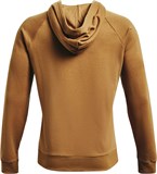 Under Armour Худи Rival Fleece Big Logo Hd 1357093-277-lst