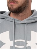 Under Armour Худи Rival Fleece Big Logo Hd 1357093-781-lst