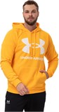 Under Armour Худи Rival Fleece Big Logo Hd 1357093-782-lst