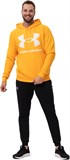 Under Armour Худи Rival Fleece Big Logo Hd 1357093-782-lst