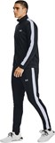 Under Armour Спортивный костюм Track Suit 1357139-001-lst