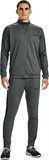 Under Armour Спортивный костюм Track Suit 1357139-012-lst