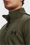 Under Armour Костюм спортивный Ua Knit Track Suit 1357139-390-lst