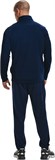 Under Armour Спортивный костюм Knit Track Suit 1357139-408-lst