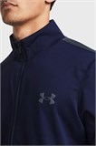 Under Armour Спортивный костюм UA Knit Track Suit 1357139-410-lst