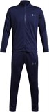 Under Armour Спортивный костюм UA Knit Track Suit 1357139-410-lst