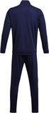 Under Armour Спортивный костюм UA Knit Track Suit 1357139-410-lst