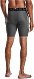 Under Armour Шорты Hg Shorts 1361596-090-lst