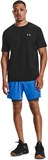 Under Armour Шорты Hg Shorts 1361596-090-lst