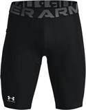 Under Armour Шорты HG Lng Shorts 1361602-001-lst