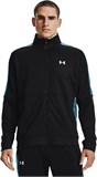 Under Armour Олимпийка Sportstyle Graphic Track Jacket 1361619-001-lst