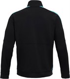Under Armour Олимпийка Sportstyle Graphic Track Jacket 1361619-001-lst