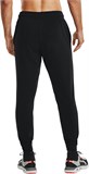 Under Armour Брюки Rival Terry Jogger 1361642-001-lst