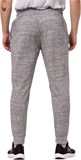 Under Armour Брюки Rival Terry Jogger 1361642-112-lst