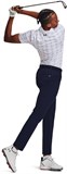 Under Armour Брюки Ua Drive Tapered Pant 1364410-410-lst