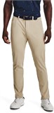 Under Armour Брюки Ua Drive 5 Pocket Pant 1364934-289-lst