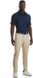 Under Armour Брюки Ua Drive 5 Pocket Pant 1364934-289-lst