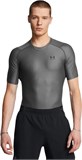 Under Armour Футболка компрессионная UA HG IsoChill Comp SS 1365229-025-lst