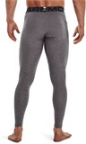 Under Armour Тайтсы CG Leggings 1366075-020-lst