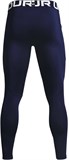 Under Armour Тайтсы CG Leggings 1366075-410-lst