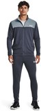 Under Armour Спортивный костюм Ua Emea Tracksuit Novelty 1366212-044-lst