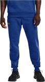 Under Armour Брюки Rival Flc Signature Jgr 1366366-432-lst