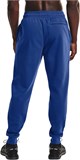 Under Armour Брюки Rival Flc Signature Jgr 1366366-432-lst