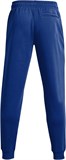 Under Armour Брюки Rival Flc Signature Jgr 1366366-432-lst
