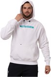 Under Armour Худи Dna Hoodie 1366438-100-lst