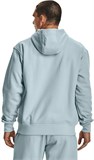 Under Armour Худи Dna Hoodie 1366438-478-lst