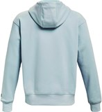 Under Armour Худи Dna Hoodie 1366438-478-lst