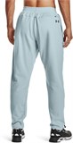 Under Armour Брюки Dna Pant 1366439-478-lst