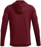 Under Armour Толстовка Rush All Purpose Fz Hd 1367770-626-lst