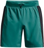 Under Armour Шорты Run Anywhere Short 1370331-452-lst