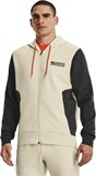 Under Armour Толстовка Summit Knit Fz Hoodie 1370422-279-lst
