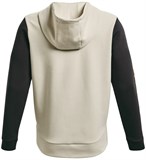 Under Armour Толстовка Summit Knit Fz Hoodie 1370422-279-lst