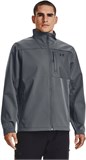 Under Armour Ветровка Ua Cgi Shield 2.0 1371586-012-lst